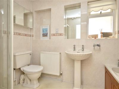 Picture 19